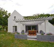 Hungary Veszprem Káptalantóti vacation rental compare prices direct by owner 14138252
