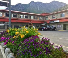 Canada British Columbia Lillooet vacation rental compare prices direct by owner 11905727