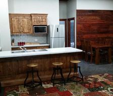 Australia South Australia Gawler vacation rental compare prices direct by owner 14105018