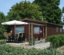 Netherlands Zeeland Lewedorp vacation rental compare prices direct by owner 13597144