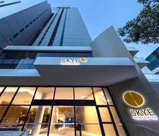 Australia New South Wales Sydney vacation rental compare prices direct by owner 13821664