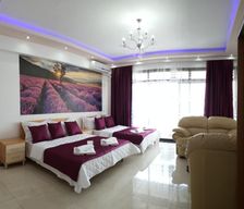 Republic of North Macedonia  Struga vacation rental compare prices direct by owner 14303239