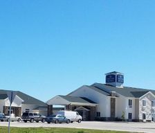 United States North Dakota Bottineau vacation rental compare prices direct by owner 11921036