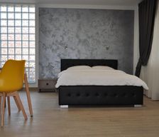 Romania Vâlcea Călimăneşti vacation rental compare prices direct by owner 13742575