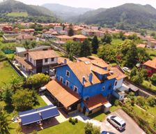 Spain Asturias Nueva de Llanes vacation rental compare prices direct by owner 13771540