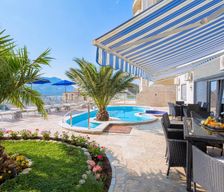 Montenegro Budva County Budva vacation rental compare prices direct by owner 7944590