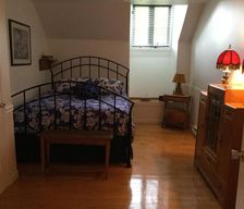 Canada Quebec Victoriaville vacation rental compare prices direct by owner 1153033