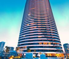 Australia Queensland Gold Coast vacation rental compare prices direct by owner 15442735