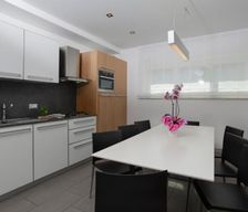 Italy Trentino Alto Adige Andalo vacation rental compare prices direct by owner 5538297