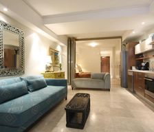 South Africa Western Cape Cape Town vacation rental compare prices direct by owner 4808507