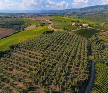 Italy Tuscany Vinci vacation rental compare prices direct by owner 3876659