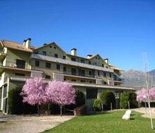Spain  Campo vacation rental compare prices direct by owner 14085590