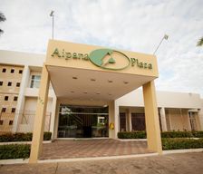 Brazil Roraima Boa Vista vacation rental compare prices direct by owner 18375596