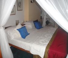 Mozambique  Ilha de Moçambique vacation rental compare prices direct by owner 14376121