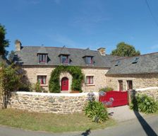 France Atlantikküste Côtes d'Armor Lézardrieux vacation rental compare prices direct by owner 5156126