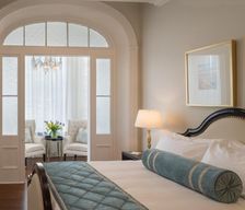 Canada Prince Edward Island Charlottetown vacation rental compare prices direct by owner 15101742