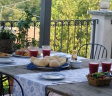 Italy Lombardy Reno Di Leggiuno vacation rental compare prices direct by owner 15203320