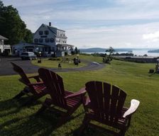 United States New Hampshire Weirs Beach vacation rental compare prices direct by owner 12947145