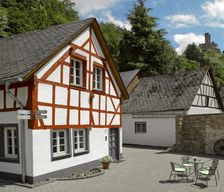 Germany Rhineland-Palatinate Brodenbach vacation rental compare prices direct by owner 15046410
