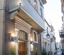 Greece  Rethymno vacation rental compare prices direct by owner 4712229
