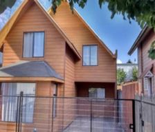 Chile Araucanía Villarrica vacation rental compare prices direct by owner 15195945