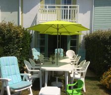France Pays De La Loire Talmont-Saint-Hilaire vacation rental compare prices direct by owner 6330489