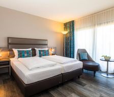 Germany Baden-Württemberg Bruchsal vacation rental compare prices direct by owner 13696849