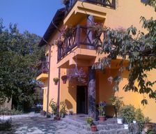 Romania  Târgu Ocna vacation rental compare prices direct by owner 16371610