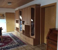 Germany Rhineland-Palatinate Kindsbach vacation rental compare prices direct by owner 16080798
