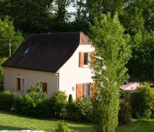 France Nouvelle-Aquitaine Saint-Julien-De-Lampon vacation rental compare prices direct by owner 5156193