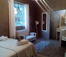 Namibia  Tsumeb vacation rental compare prices direct by owner 15698005