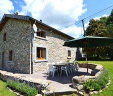 Belgium Belgium Luxembourg Burtonville, Vielsalm vacation rental compare prices direct by owner 19794029