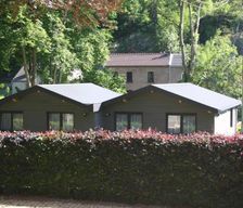 Belgium Liege Province Vieuxville vacation rental compare prices direct by owner 23506337