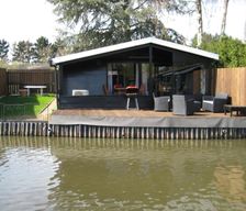 Belgium Antwerpen Province Geel vacation rental compare prices direct by owner 11394199
