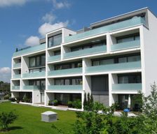 Germany NDS Lüneburg vacation rental compare prices direct by owner 6590783