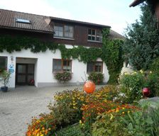 Germany Bavaria Opfenbach vacation rental compare prices direct by owner 29978004