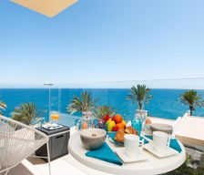 Spain Gran Canaria San Agustin vacation rental compare prices direct by owner 6680422