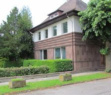 Germany Lower Saxony Arholzen vacation rental compare prices direct by owner 4814119