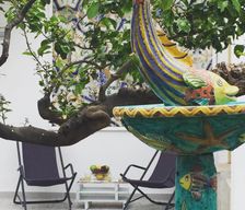 Italy Sicily Trabia vacation rental compare prices direct by owner 15078701