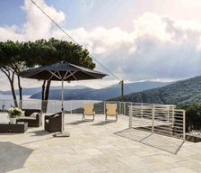 Italy Toscana Procchio vacation rental compare prices direct by owner 15036784