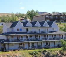 United States Montana Gardiner vacation rental compare prices direct by owner 12760469