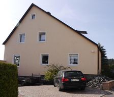 Germany Saxony Oelsnitz vacation rental compare prices direct by owner 33281466