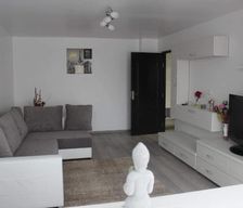 Romania Vâlcea Călimăneşti vacation rental compare prices direct by owner 15946052