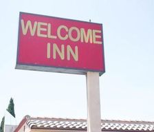 United States California Inglewood vacation rental compare prices direct by owner 12849316