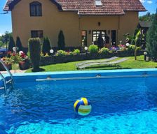 Romania  Vărmaga vacation rental compare prices direct by owner 14384434