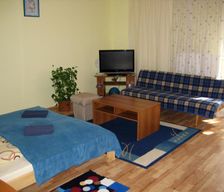 Slovakia Banskobystrický kraj Dudince vacation rental compare prices direct by owner 13014294