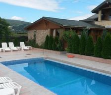 Romania  Piatra Neamţ vacation rental compare prices direct by owner 13520260