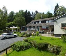 Germany North Rhine-Westphalia Monschau vacation rental compare prices direct by owner 29870615
