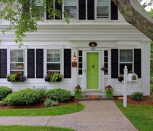 United States Massachusetts Centerville vacation rental compare prices direct by owner 12944370