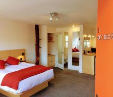 United States  Bellingham vacation rental compare prices direct by owner 12934167